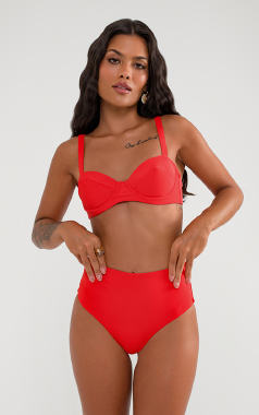 52951 TOP 1/2 TACA CLASSIC - Sex Shop em Curitiba