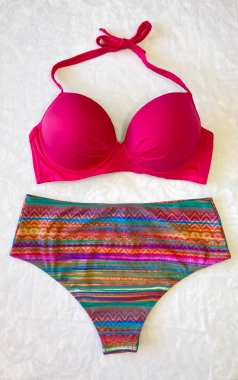 7065 TOP COM BOJO  OLINDA 52 - Sex Shop em Curitiba