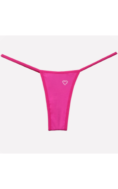 Calcinha Chibata (U) - Sex Shop em Curitiba