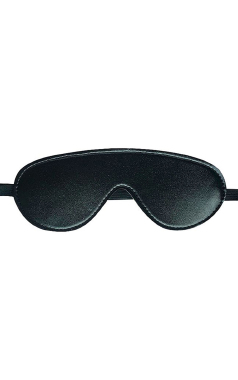 8299 VENDA P/OLHOS LUXO - Sex Shop em Curitiba
