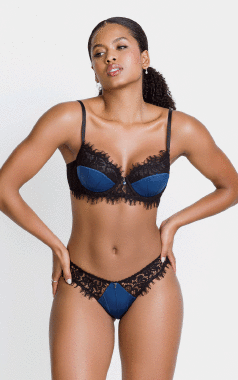 10565 SUTIA C/BOJO AGATA - Sex Shop em Curitiba