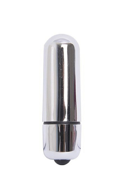 5162 POWER BULLET SORTIDO - Sex Shop em Curitiba