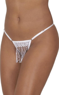 CALCINHA PERPLEXA BR (U) - Sex Shop em Curitiba