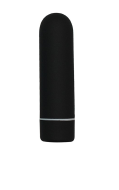 6416 MASSAGEADOR BULLET SEED contr rem - Sex Shop em Curitiba