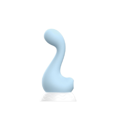 IM0265 PULSADOR/VIBRADOR MY DINO az cl - Sex Shop em Curitiba