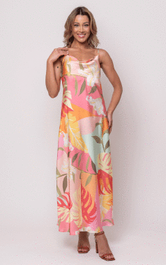 33532 CAMISOLA LONGA FRESH M - Sex Shop em Curitiba