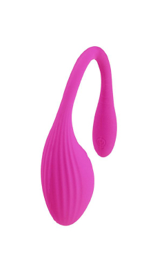8637 Bullet  Liu via APP Longa Distancia pk - Sex Shop em Curitiba
