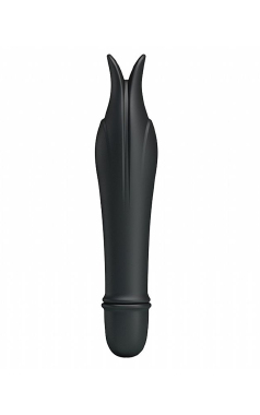 5894 MASSAGEADOR DE MAMILOS EDWARD pr - Sex Shop em Curitiba