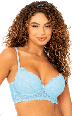 15616 SUTIA BOJO GAIA - Sex Shop em Curitiba