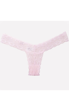 CALCINHA FIO CASADA  (U) - Sex Shop em Curitiba