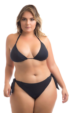 11931 CONJUNTO BIQUINI LANTA - Sex Shop em Curitiba