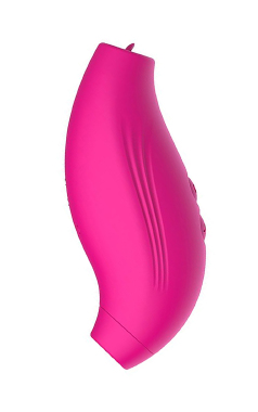 6958 Pulsador de Clitoris 2 em 1 Dibe pk - Sex Shop em Curitiba