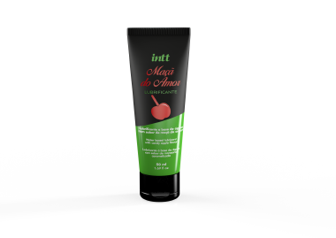 5057 LUBRIFICANTE MACA DO AMOR 50ML - Sex Shop em Curitiba