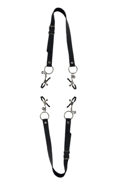 SD-037 GRAMPOS P/ PEQ E GDES LABIOS - Sex Shop em Curitiba