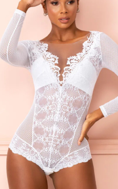 430565 BODY MANGA LGA MAHAL - Sex Shop em Curitiba