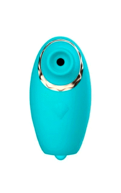 IM0438 PULSADOR LA SIRENA az cl - Sex Shop em Curitiba