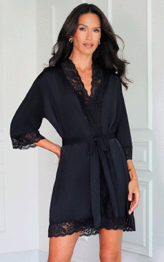 800608 Robe Curto Liguria - Sex Shop em Curitiba