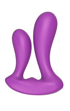 6688 MASSAG. PONTO G+PLUG ANAL MENTO - Sex Shop em Curitiba