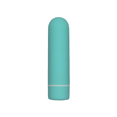 5967 CAPSULA C/VIBRO SEED RECARR - Sex Shop em Curitiba