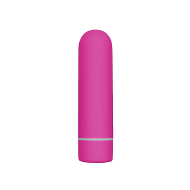 5967 CAPSULA C/VIBRO SEED RECARR - Sex Shop em Curitiba