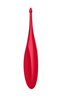 SF2062 SATISFYER TWIRLING FUN - Sex Shop em Curitiba