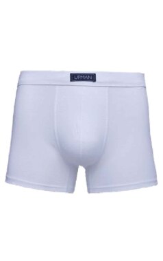 167C8-01 CUECA BOXER BR (M) - Sex Shop em Curitiba