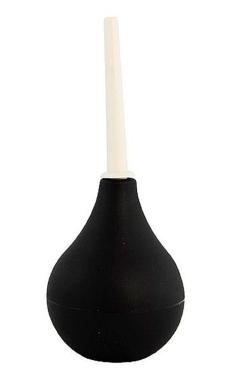 5478 DUCHA HIGIENICA ANAL/VAG. 230ML - Sex Shop em Curitiba