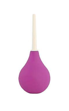 5604 DUCHA HIGIENICA 89ML - Sex Shop em Curitiba