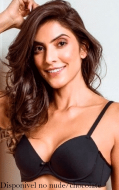 1240 SUTIA BALCONET - Sex Shop em Curitiba