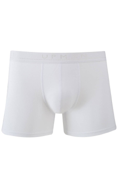 161E1-01 CUECA BOXER ALGOD. EGIPC - Sex Shop em Curitiba