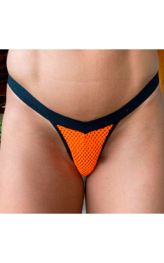 CALCINHA ULTRA - Sex Shop em Curitiba