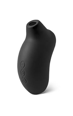 6171 PULSADOR/SUGADOR LELO SONA - Sex Shop em Curitiba