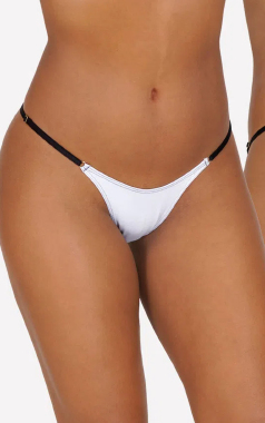 Calcinha Libra (U) - Sex Shop em Curitiba