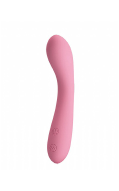 5911 Estimulador Ponto G Gloria - Sex Shop em Curitiba