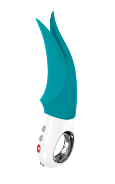 1141064 VIBRADOR CLITORIS VOLTA az petr - Sex Shop em Curitiba