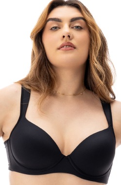 7008B SUTIA SUSTENTACAO  SHAPE Bordô 50 - Sex Shop em Curitiba