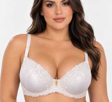 7199 SUTIA BOJO INOCENT GG - Sex Shop em Curitiba