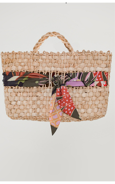 51773 FAIXA/LENCO P/CHAPEU TROPICAL - Sex Shop em Curitiba