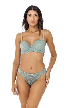 15617 SUTIA S/BOJO GAIA - Sex Shop em Curitiba