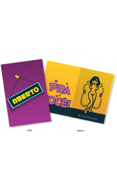 11915 CARTAO ABERTO.... - Sex Shop em Curitiba
