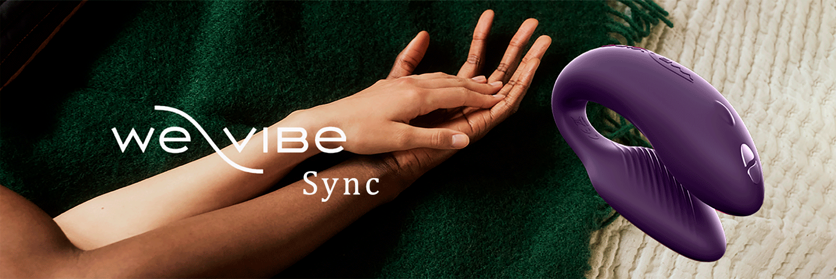 sync mobile