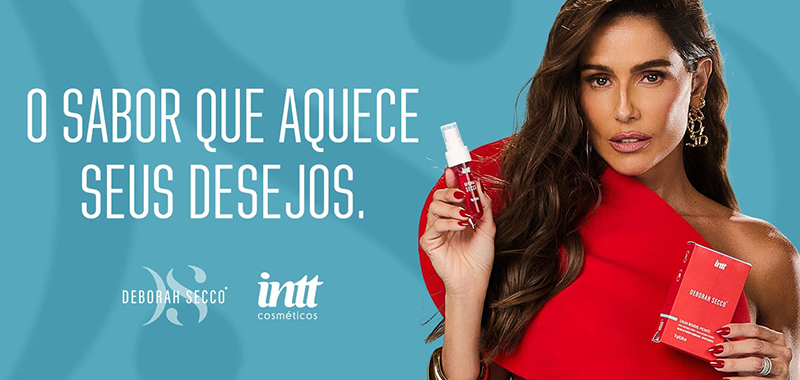 calda picante ds mobile