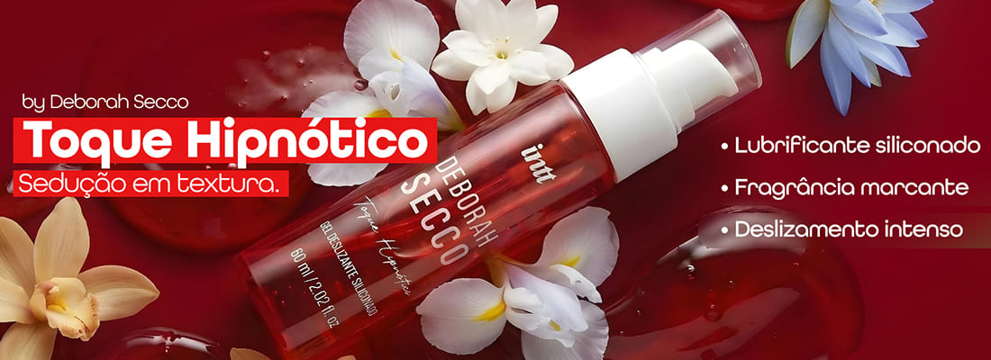 lubrif soliconado debora