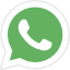 Clique e fale conosco por Whatsapp